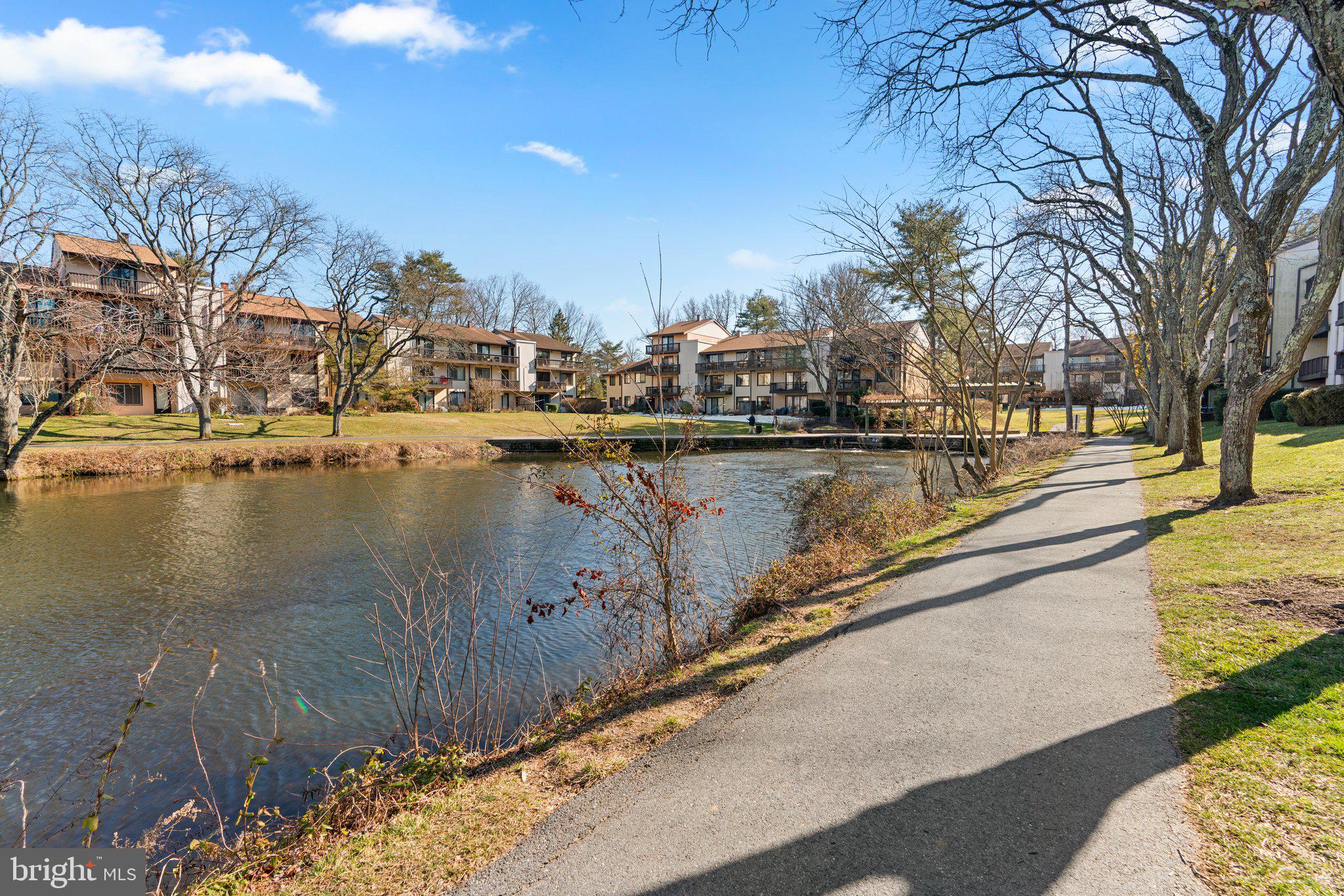 10109 Windstream Dr #6