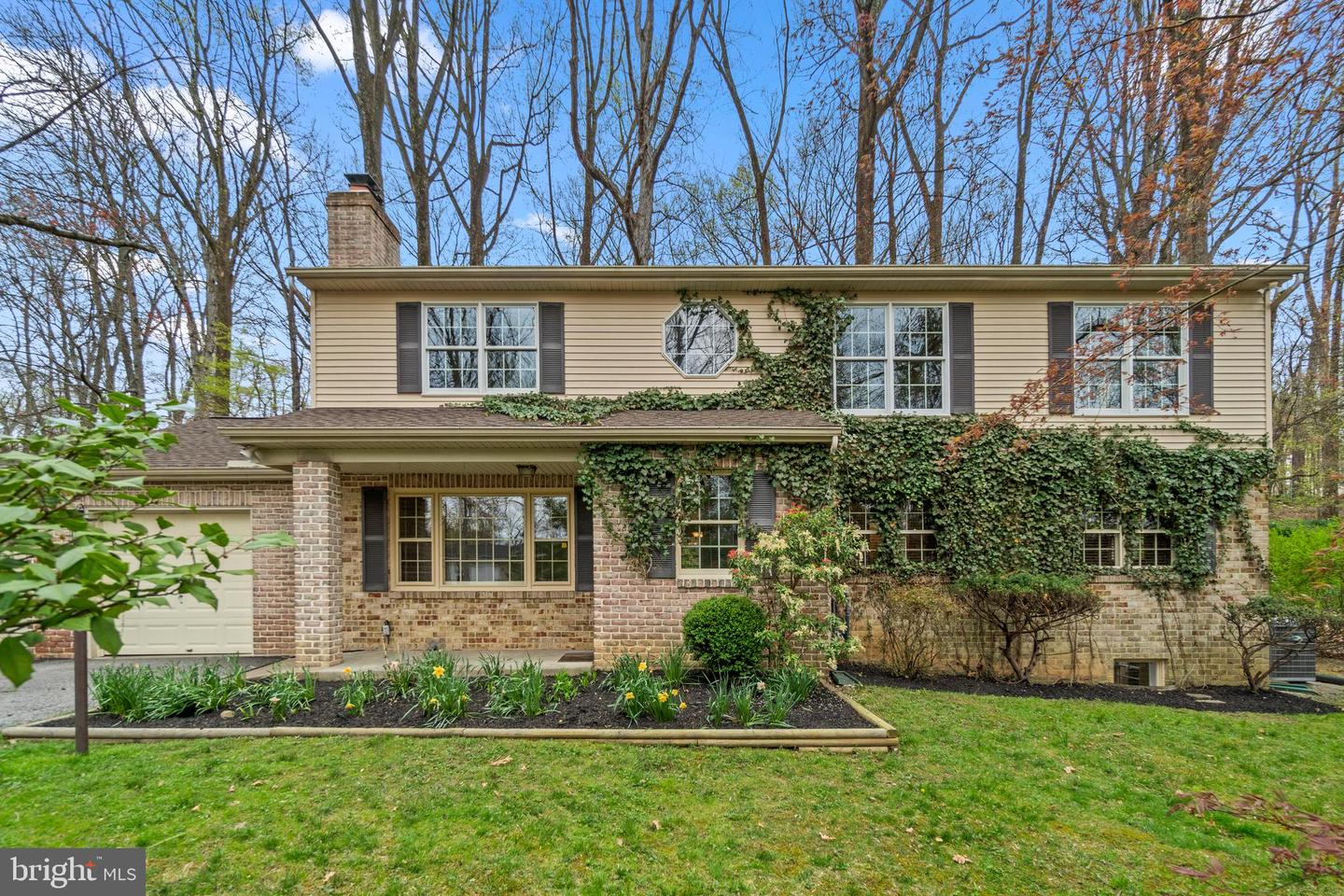 2929 Pinewick Rd