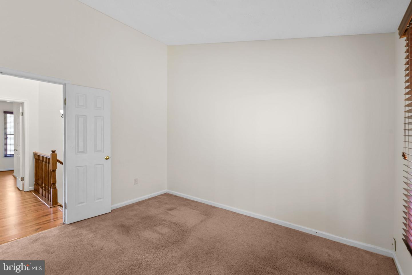 8079 Brightwood Ct