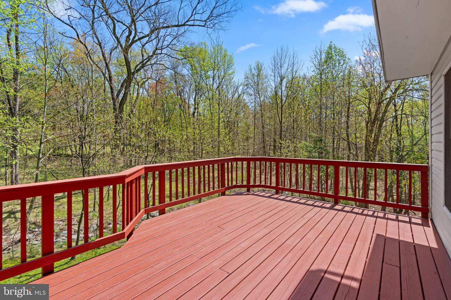 8079 Brightwood Ct