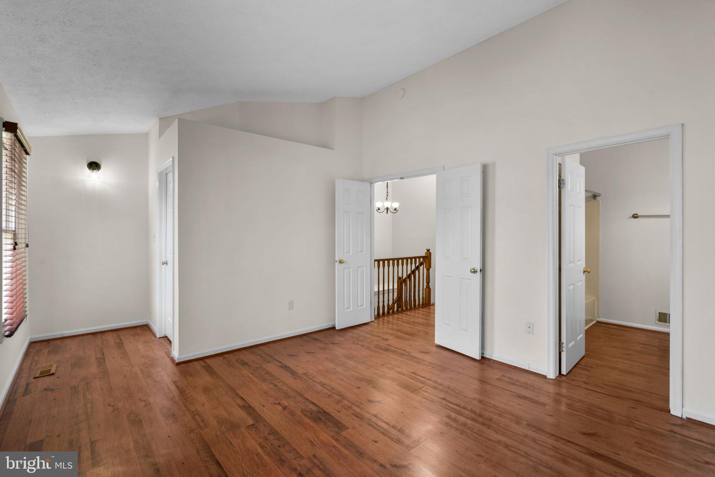 8079 Brightwood Ct