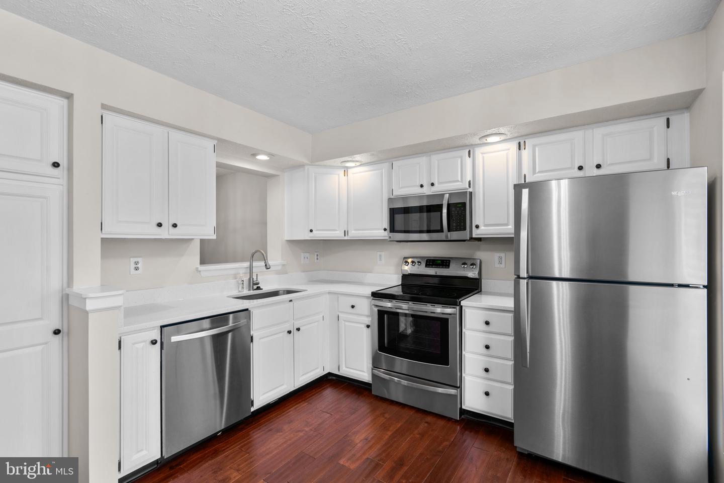 8079 Brightwood Ct