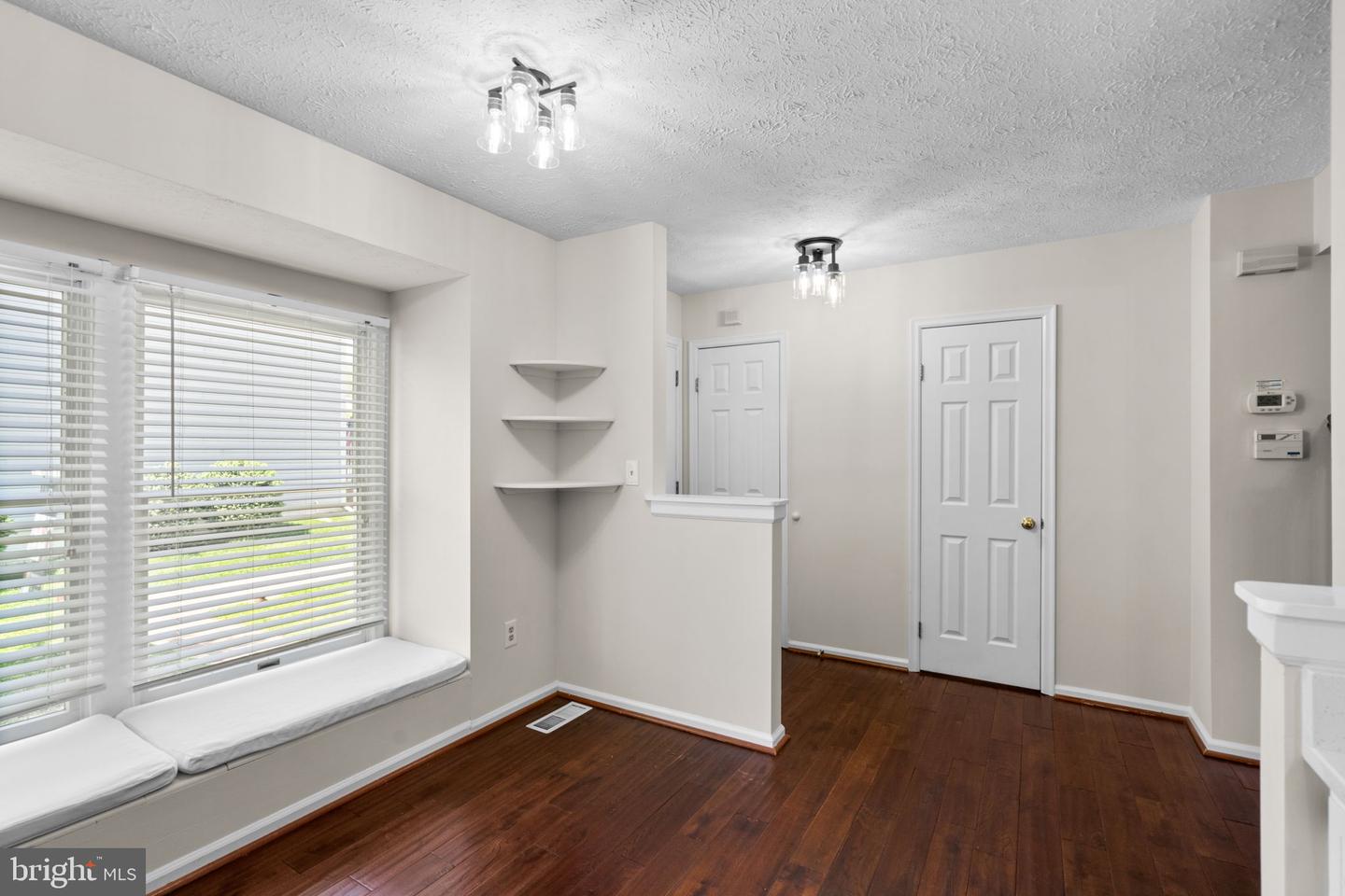 8079 Brightwood Ct