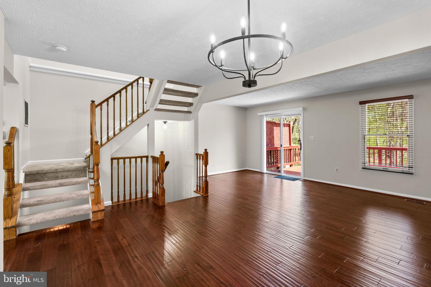 8079 Brightwood Ct