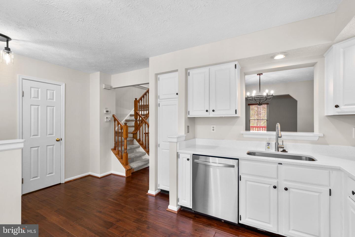8079 Brightwood Ct