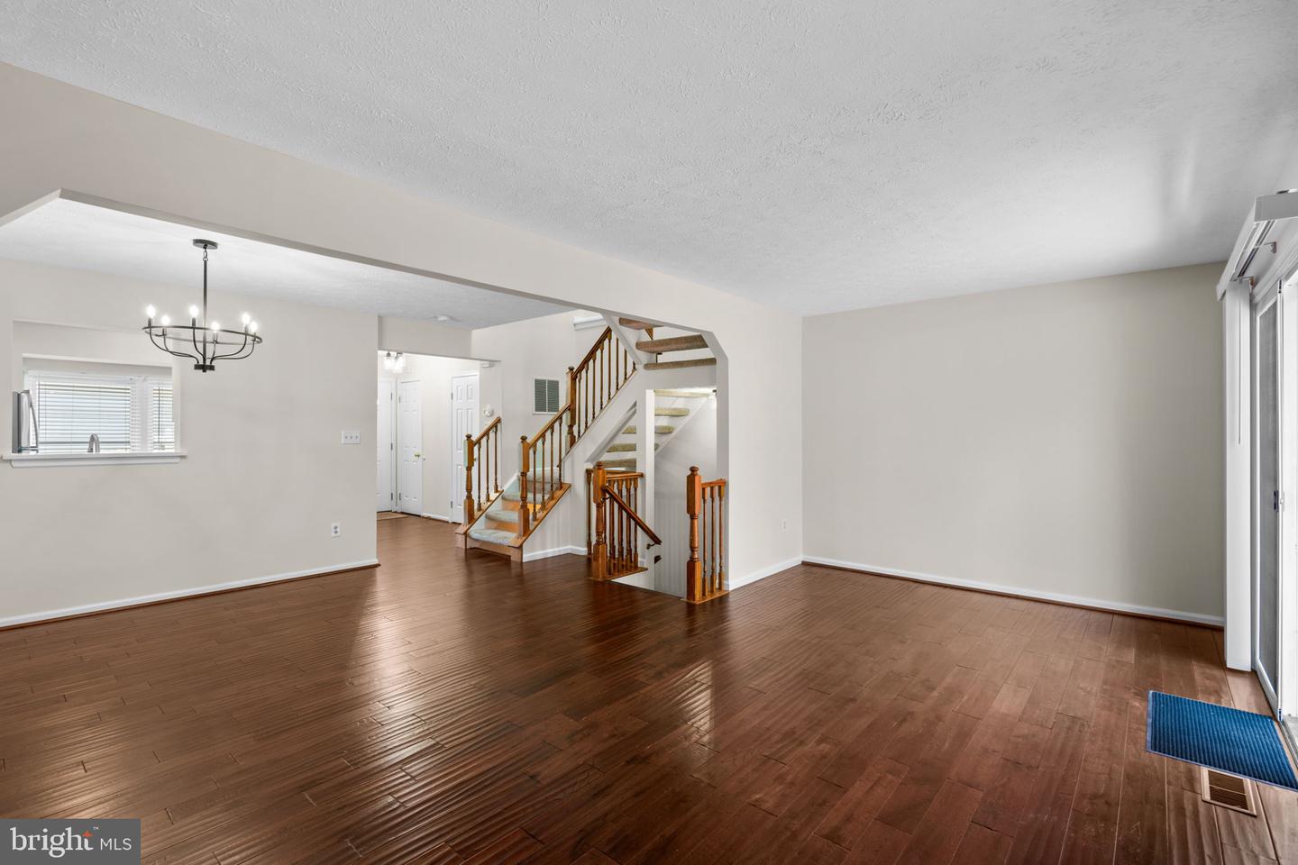 8079 Brightwood Ct