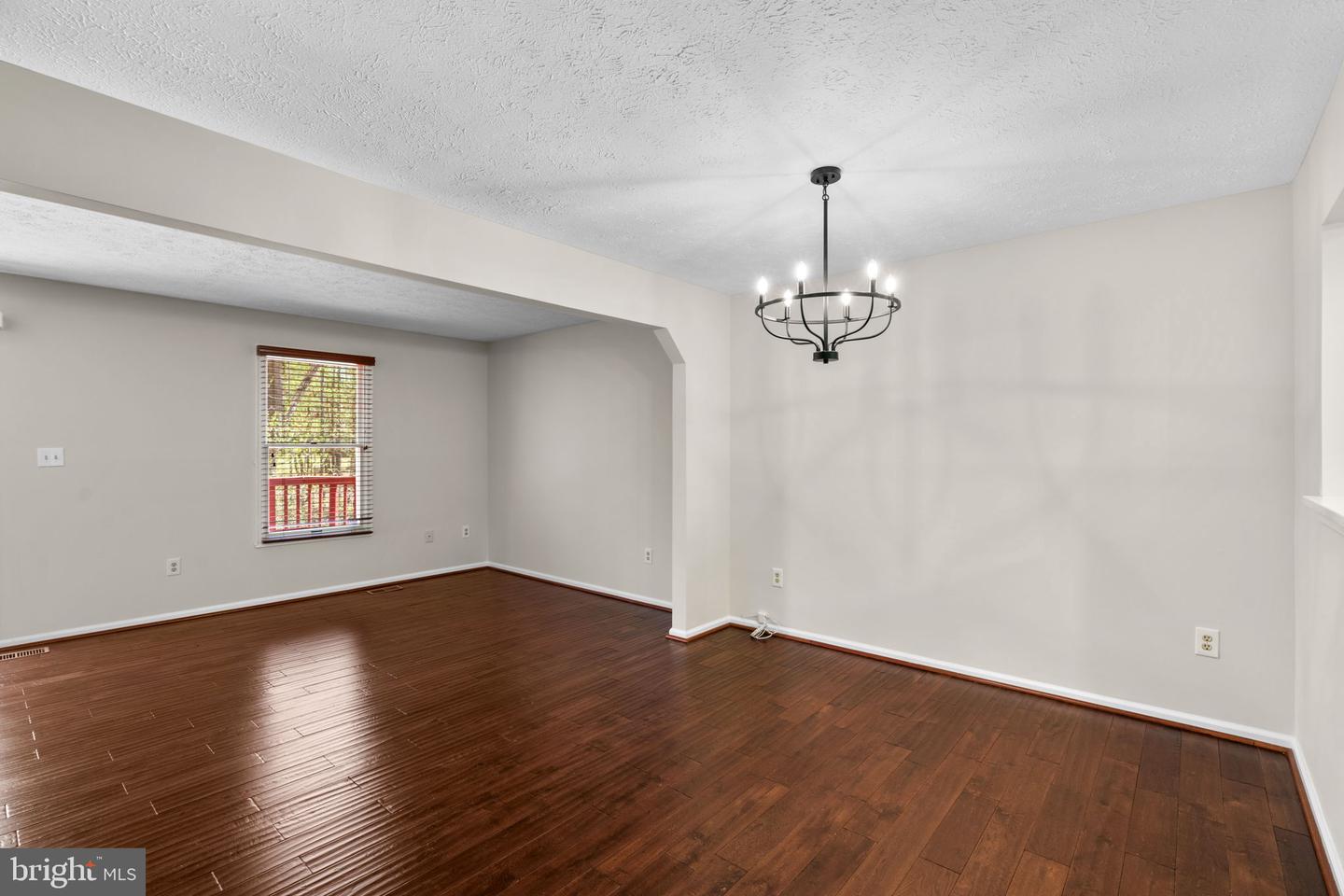 8079 Brightwood Ct