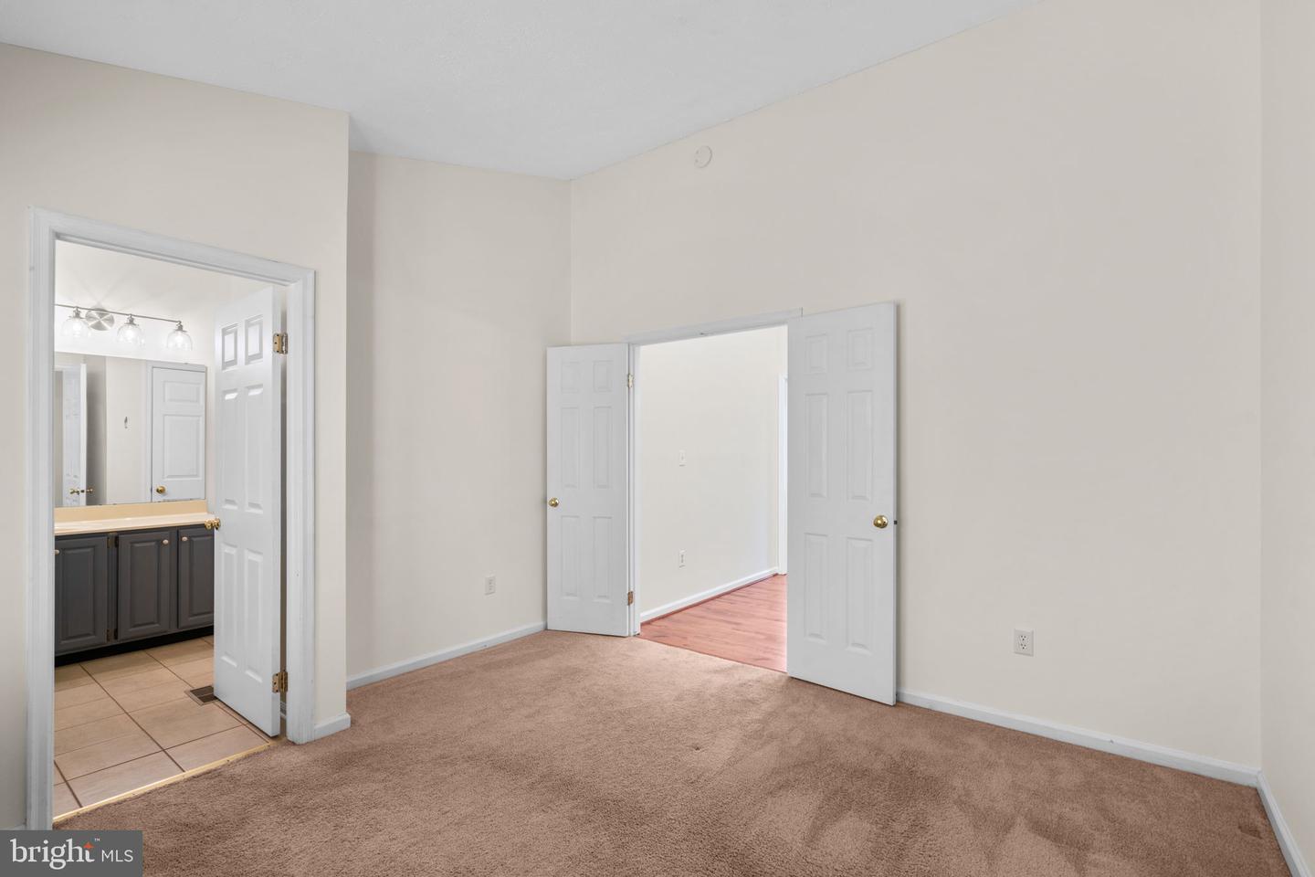 8079 Brightwood Ct