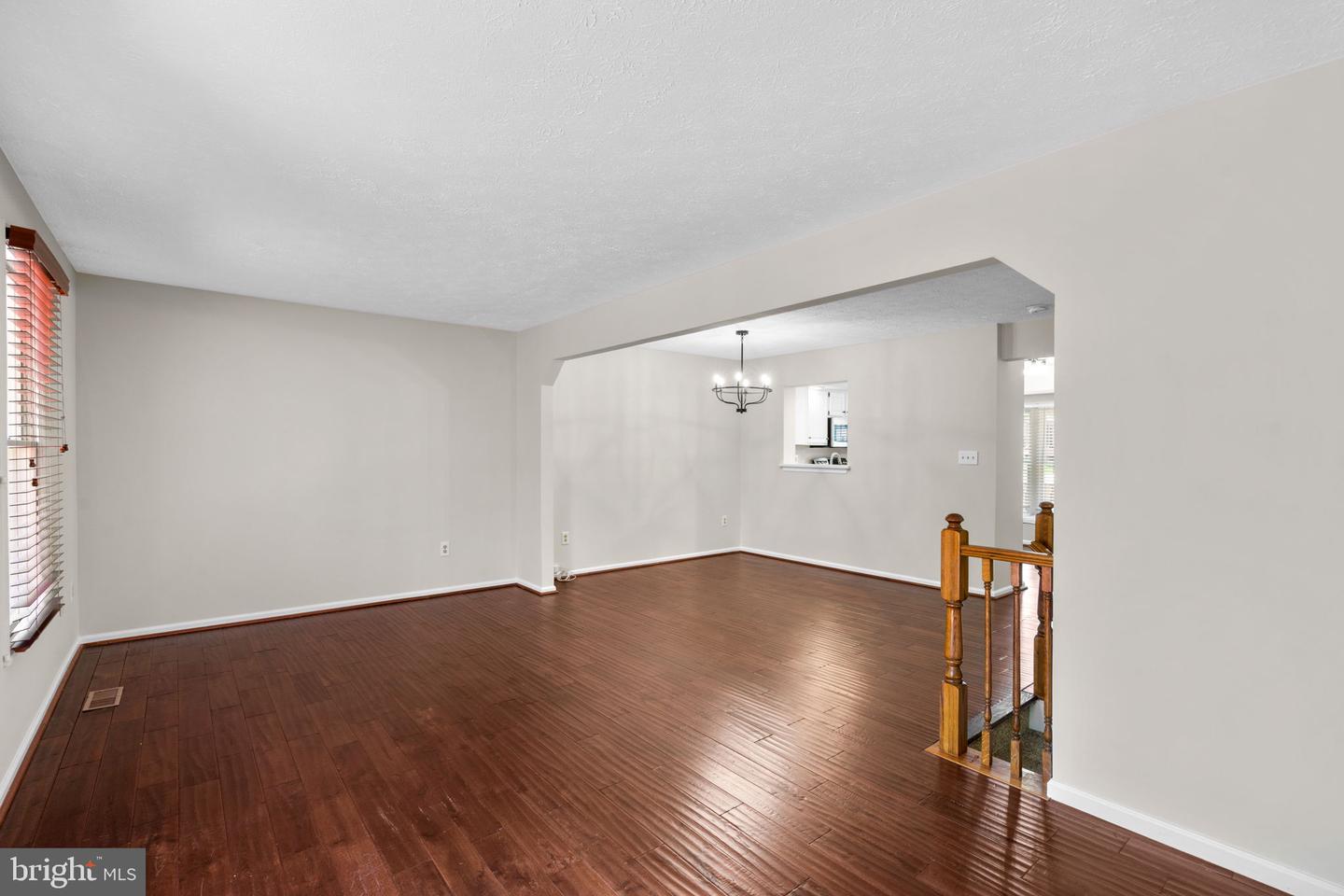 8079 Brightwood Ct