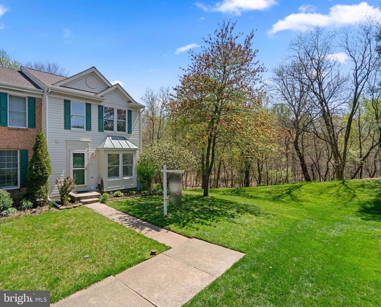 8079 Brightwood Ct