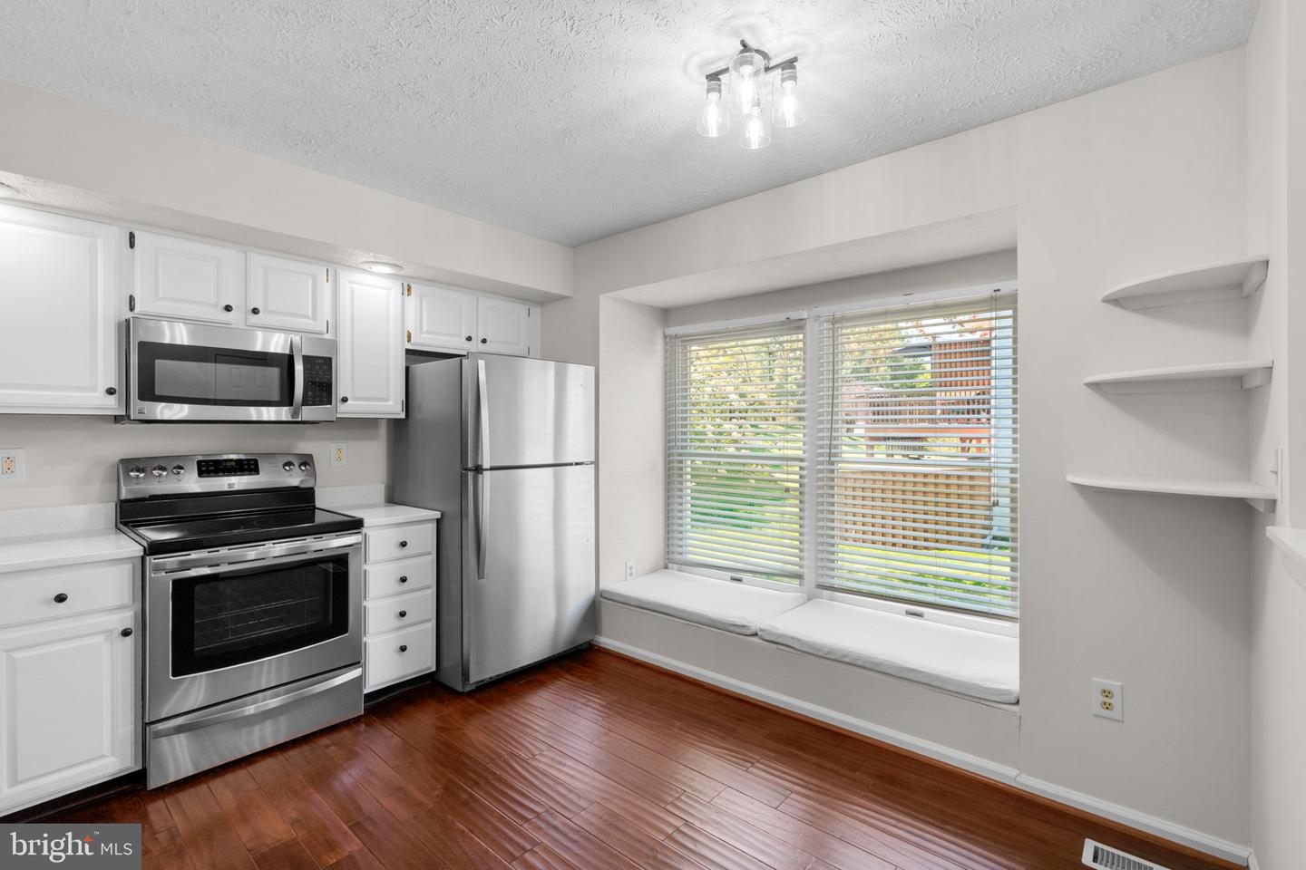 8079 Brightwood Ct