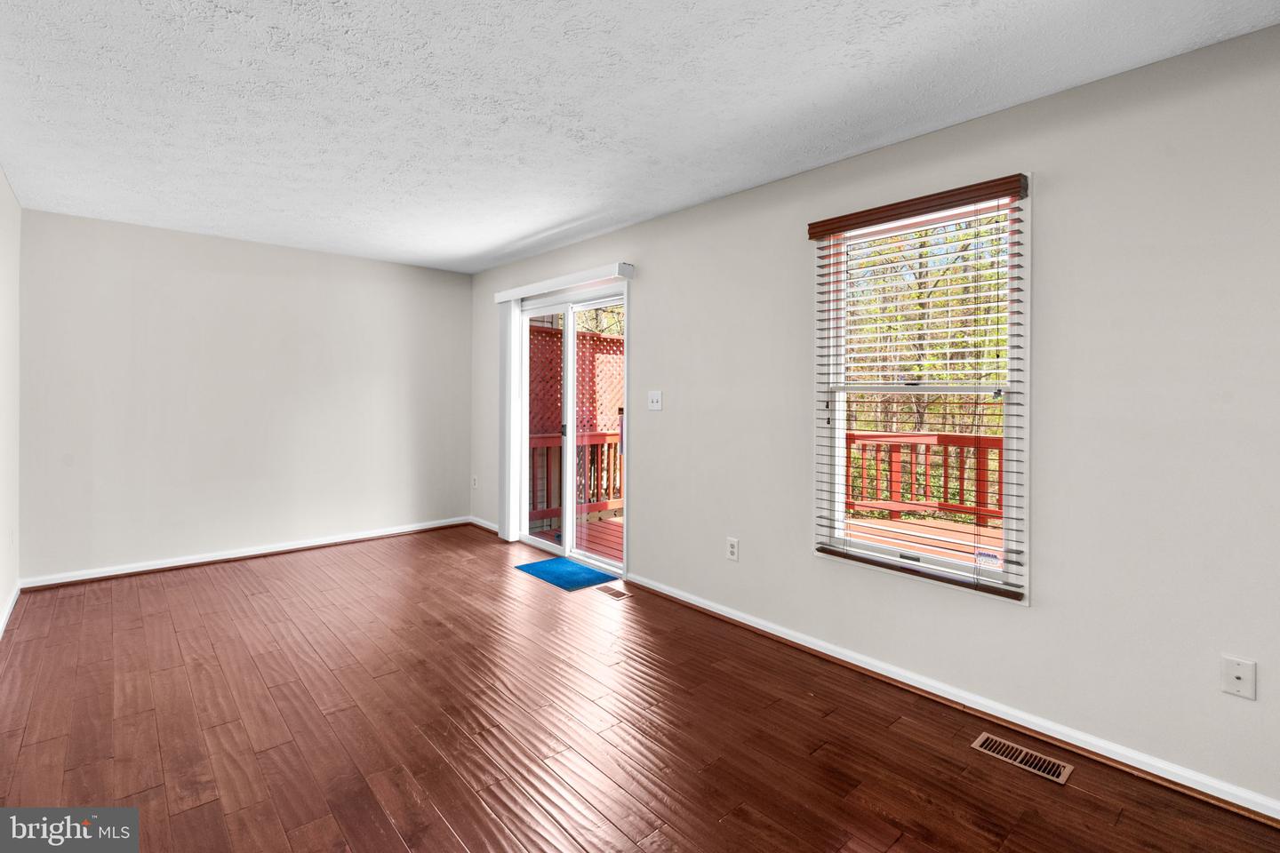 8079 Brightwood Ct