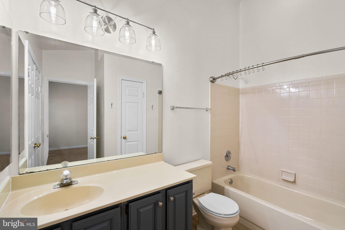 8079 Brightwood Ct