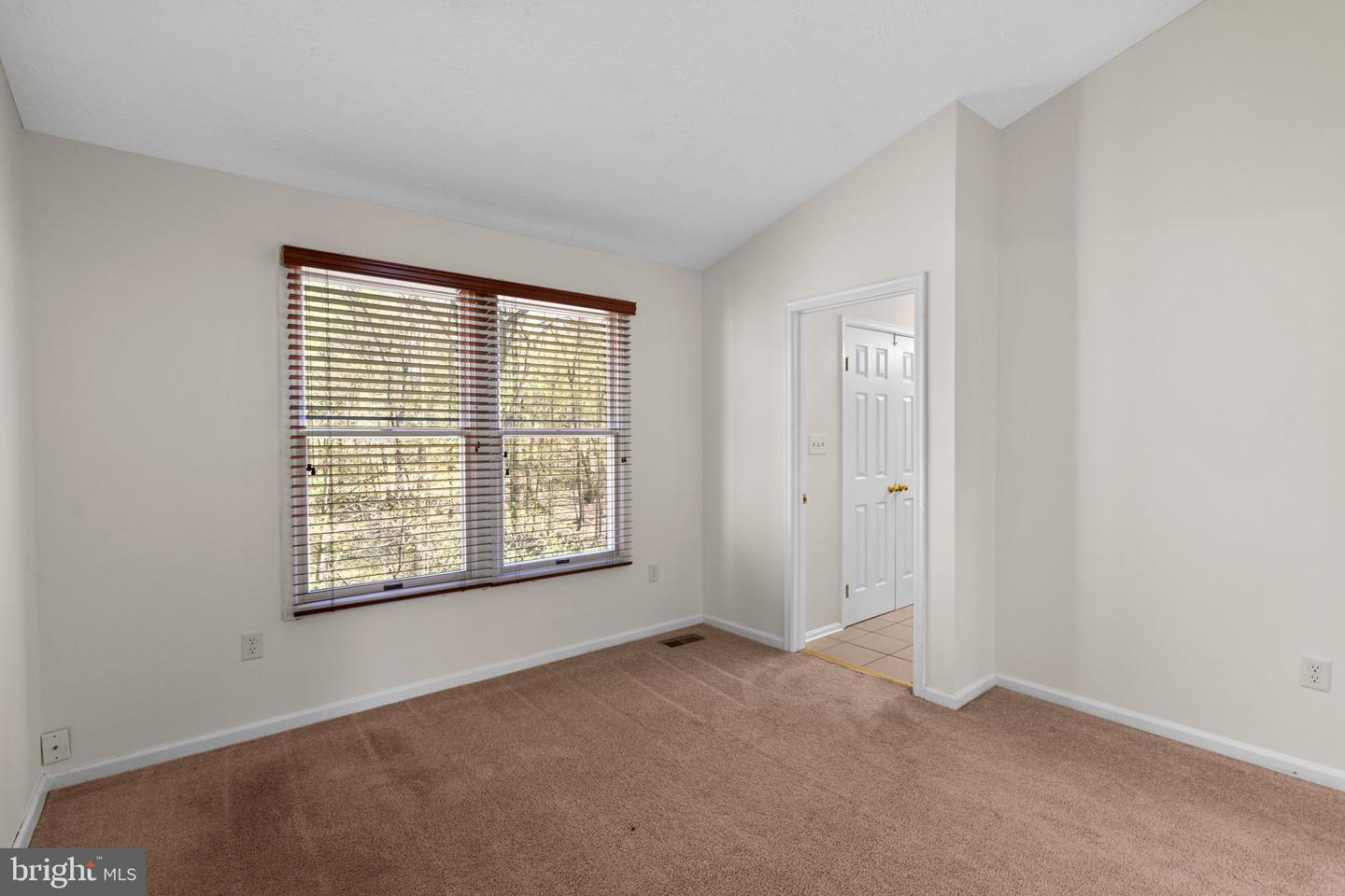 8079 Brightwood Ct
