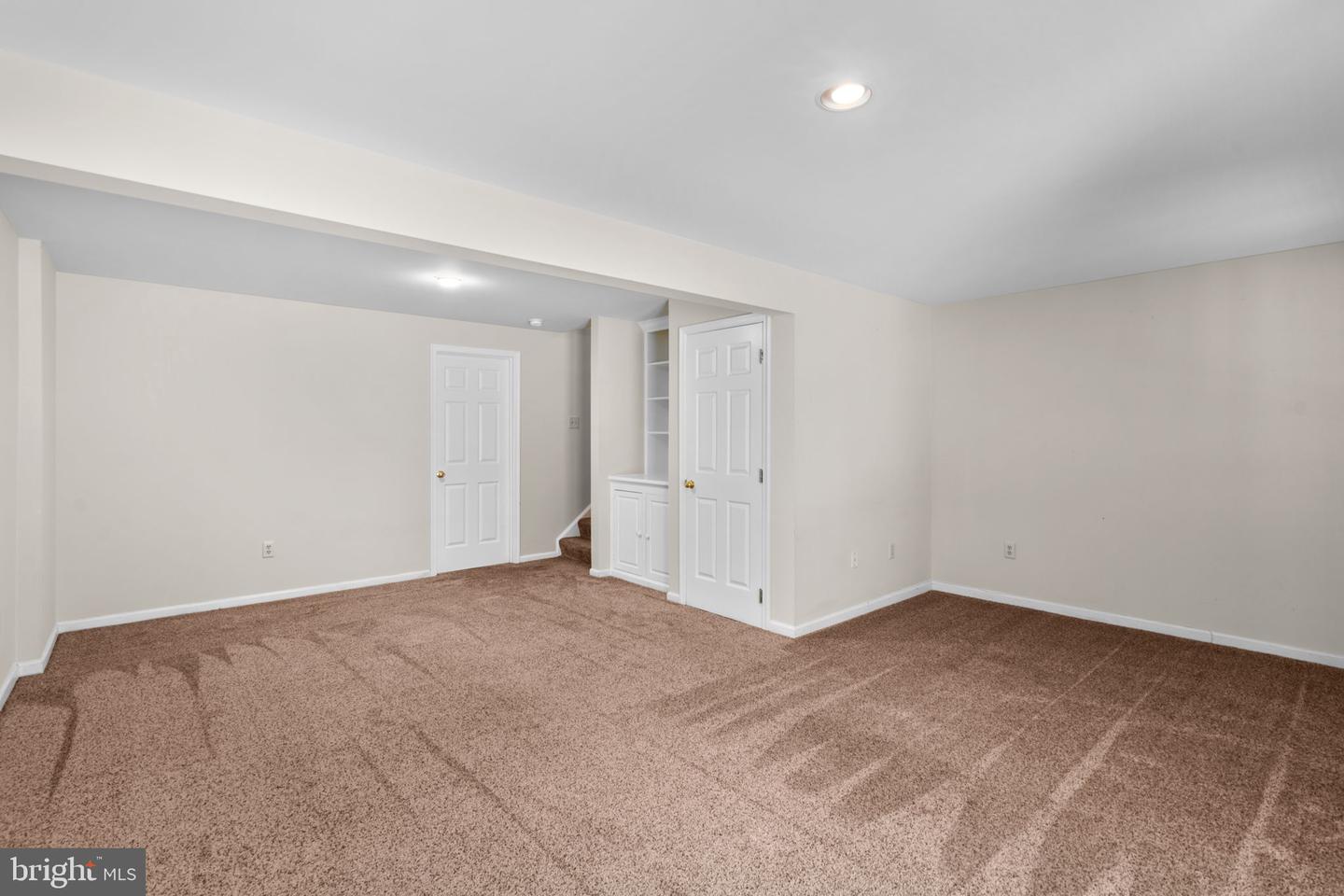8079 Brightwood Ct