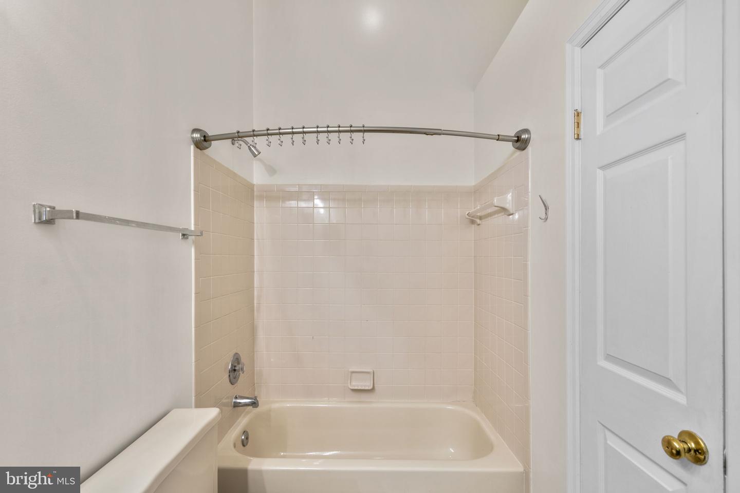 8079 Brightwood Ct