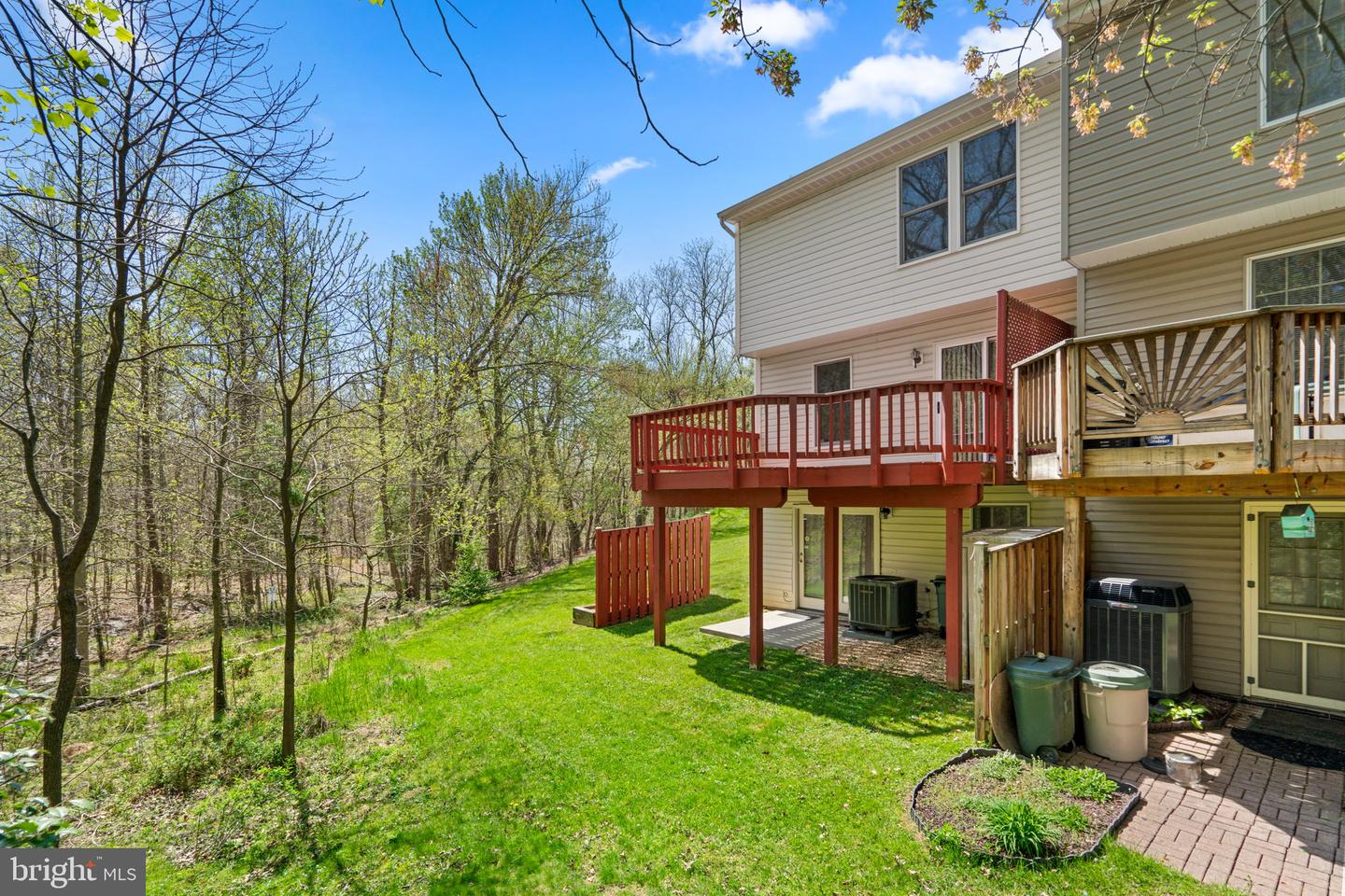 8079 Brightwood Ct