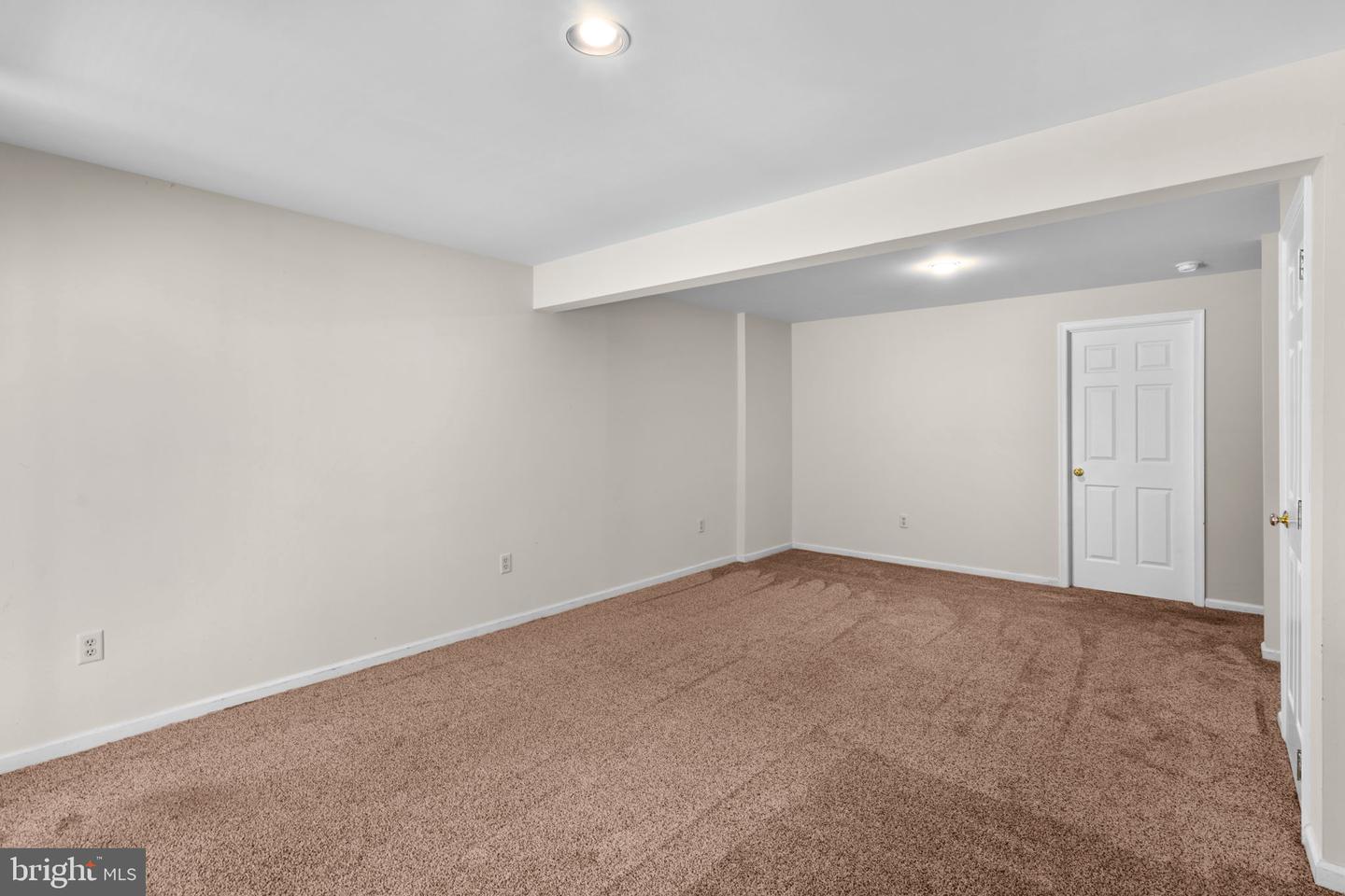 8079 Brightwood Ct