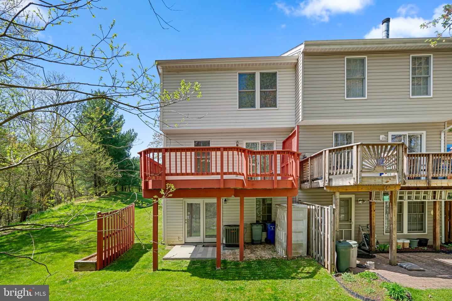 8079 Brightwood Ct