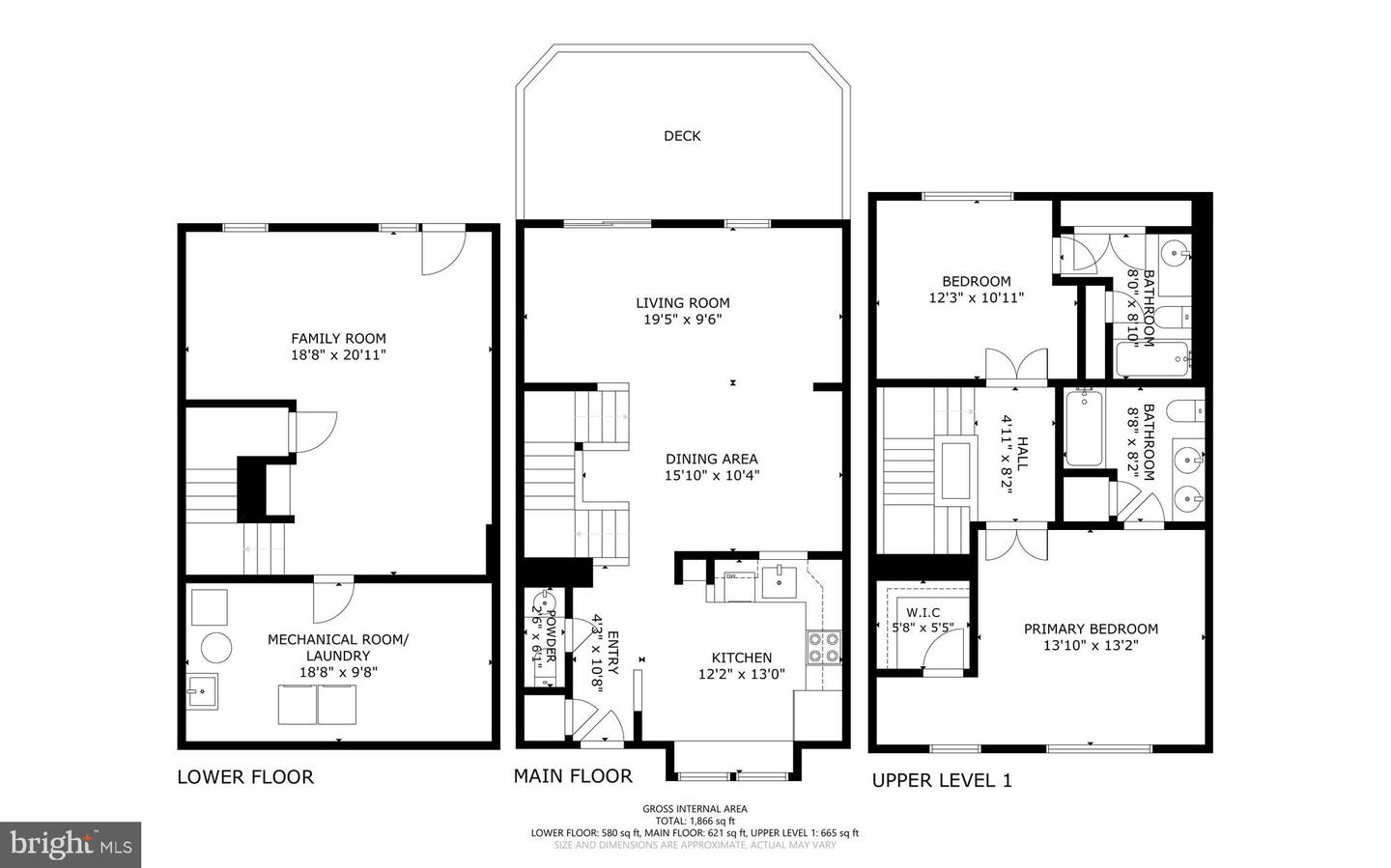 8079 Brightwood Ct