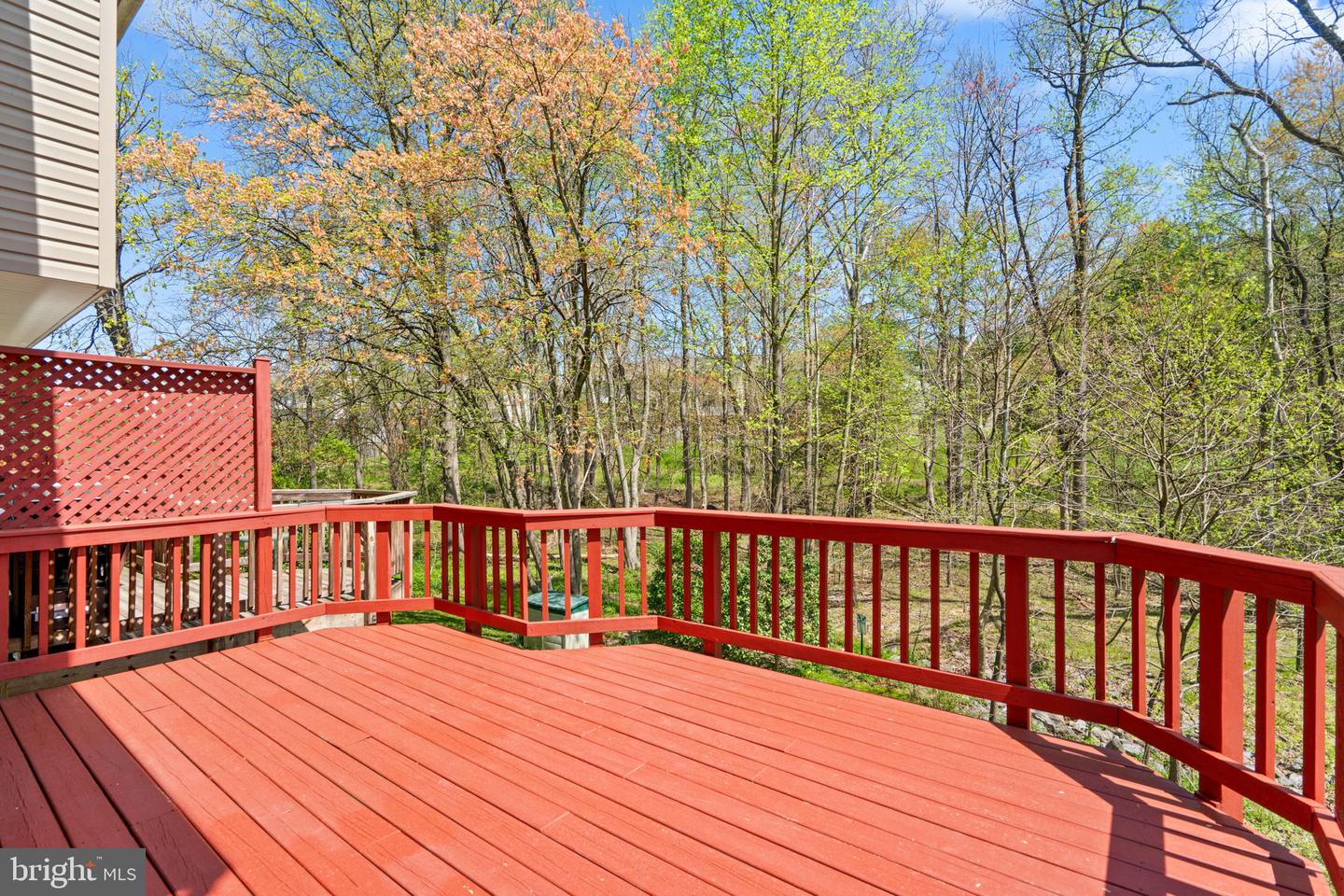 8079 Brightwood Ct