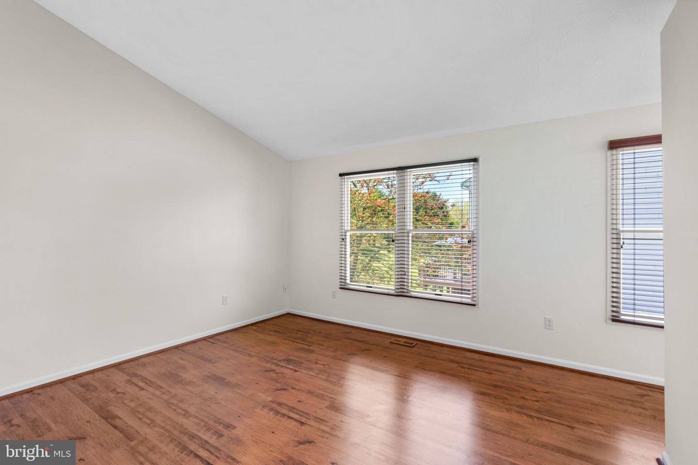 8079 Brightwood Ct