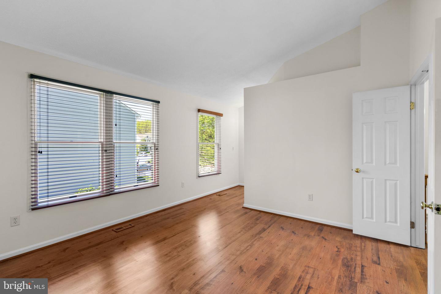 8079 Brightwood Ct