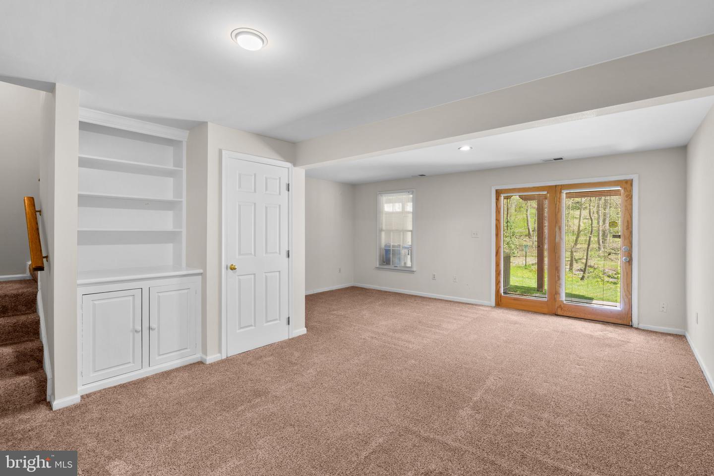 8079 Brightwood Ct