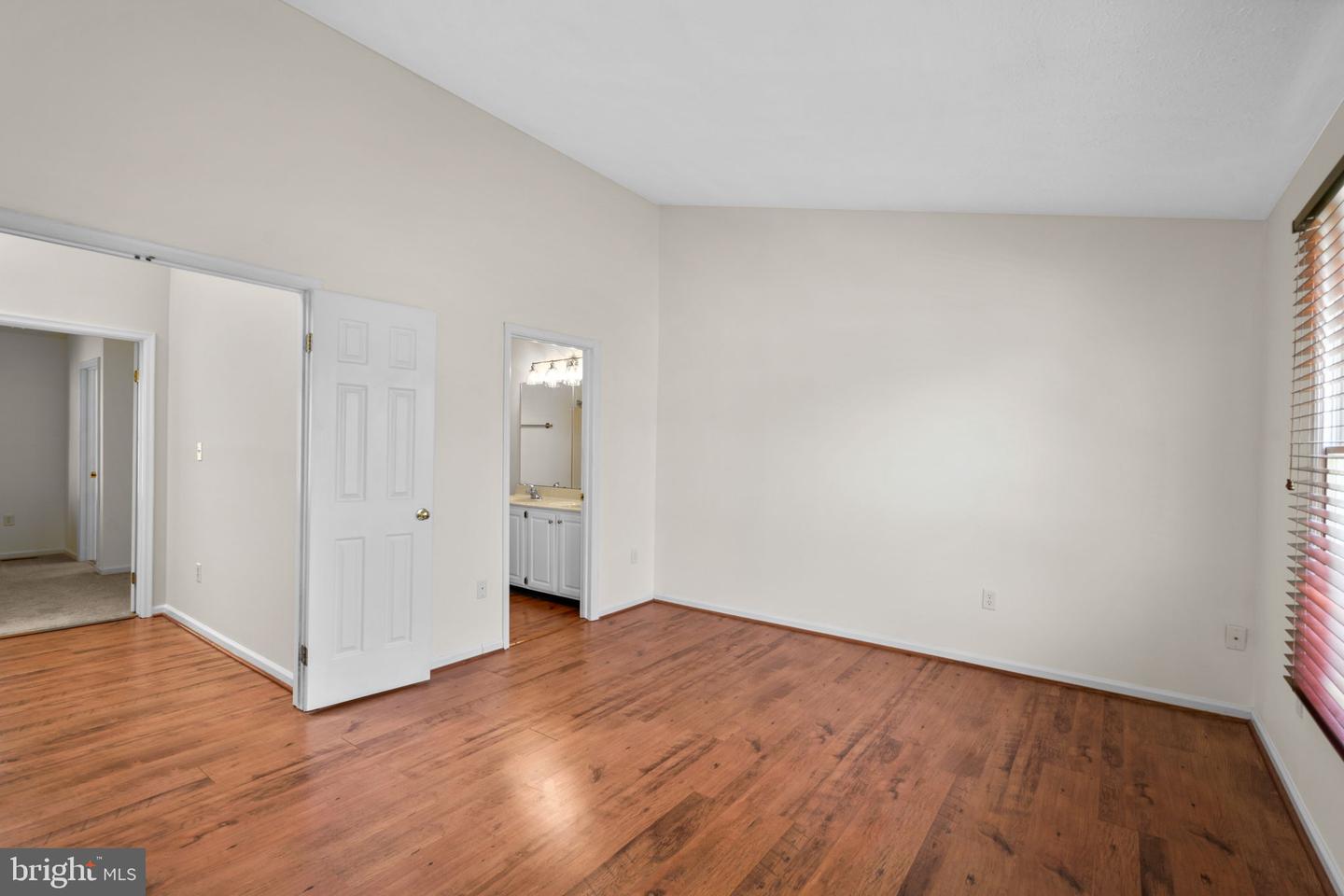8079 Brightwood Ct