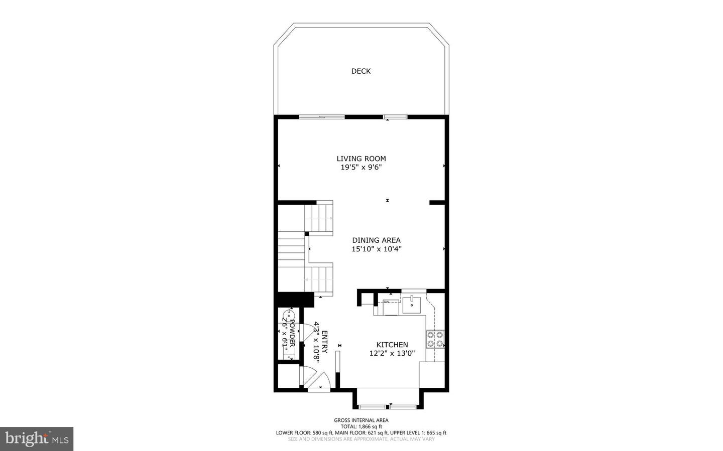 8079 Brightwood Ct