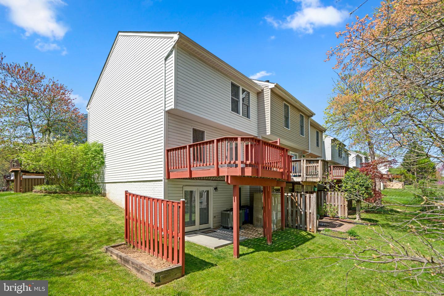 8079 Brightwood Ct