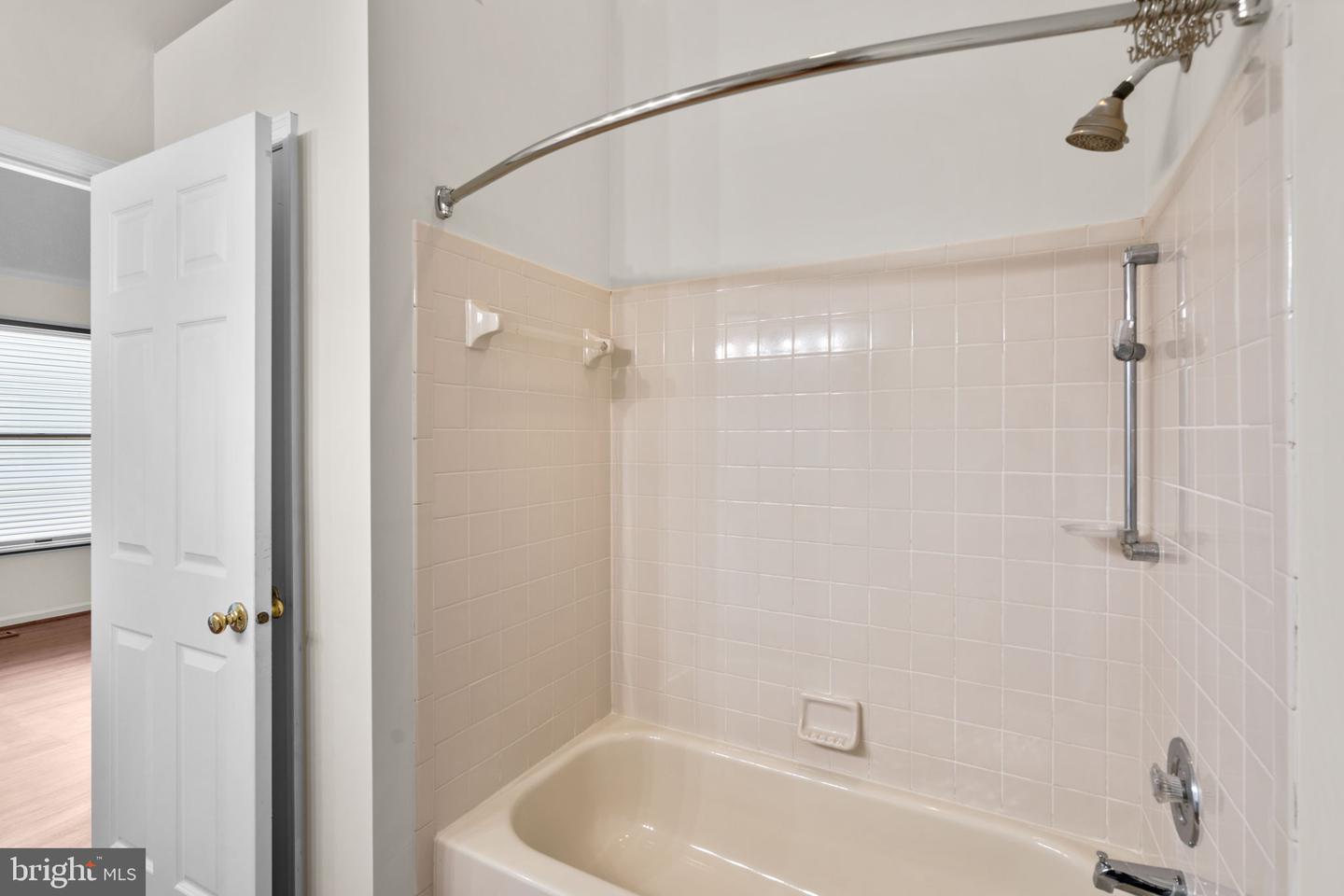 8079 Brightwood Ct