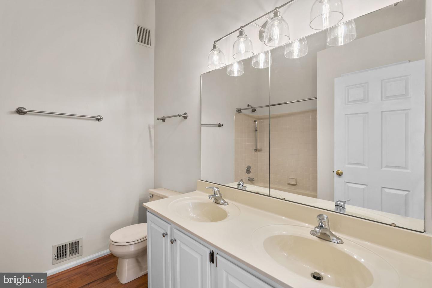 8079 Brightwood Ct