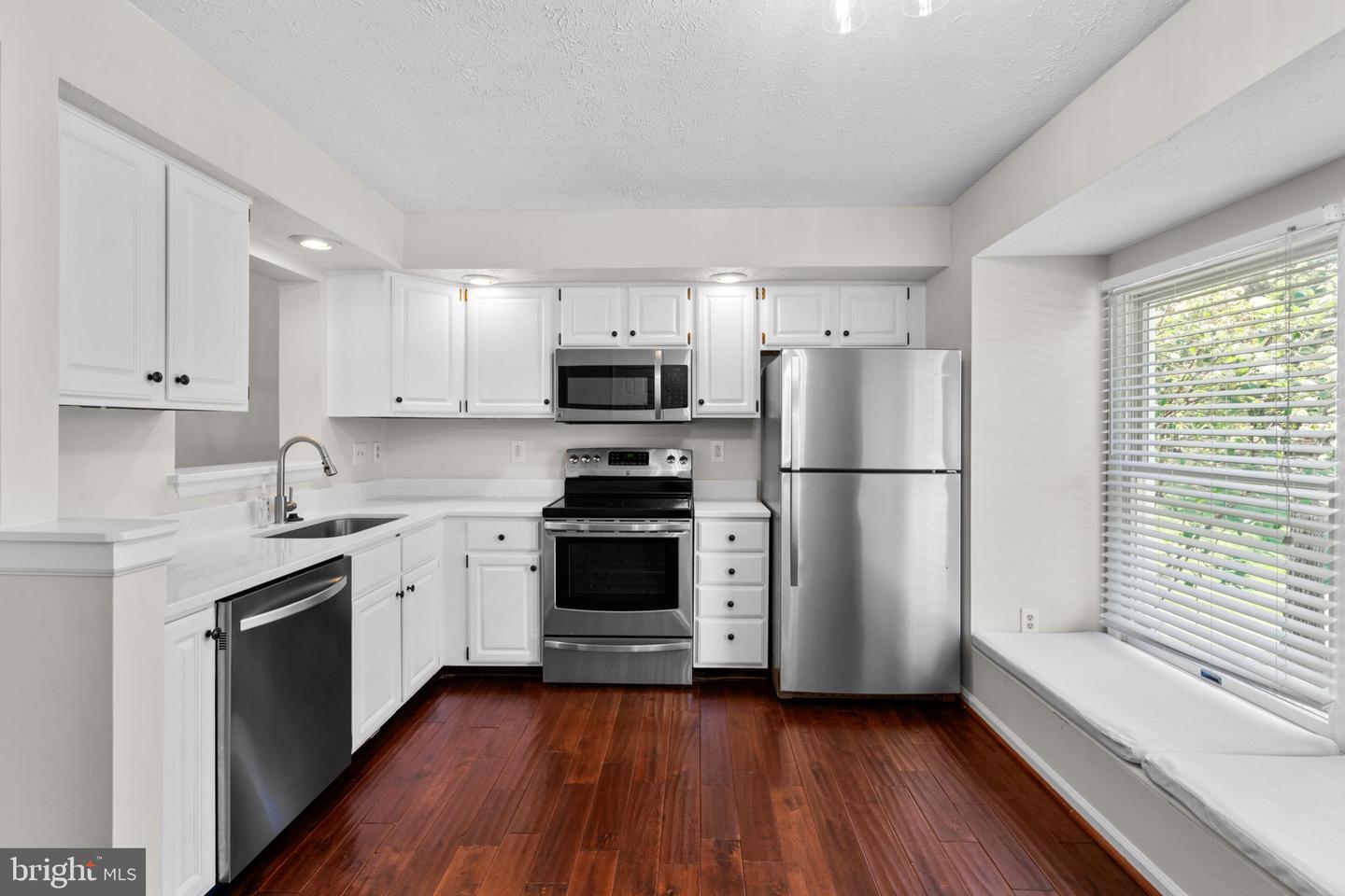 8079 Brightwood Ct