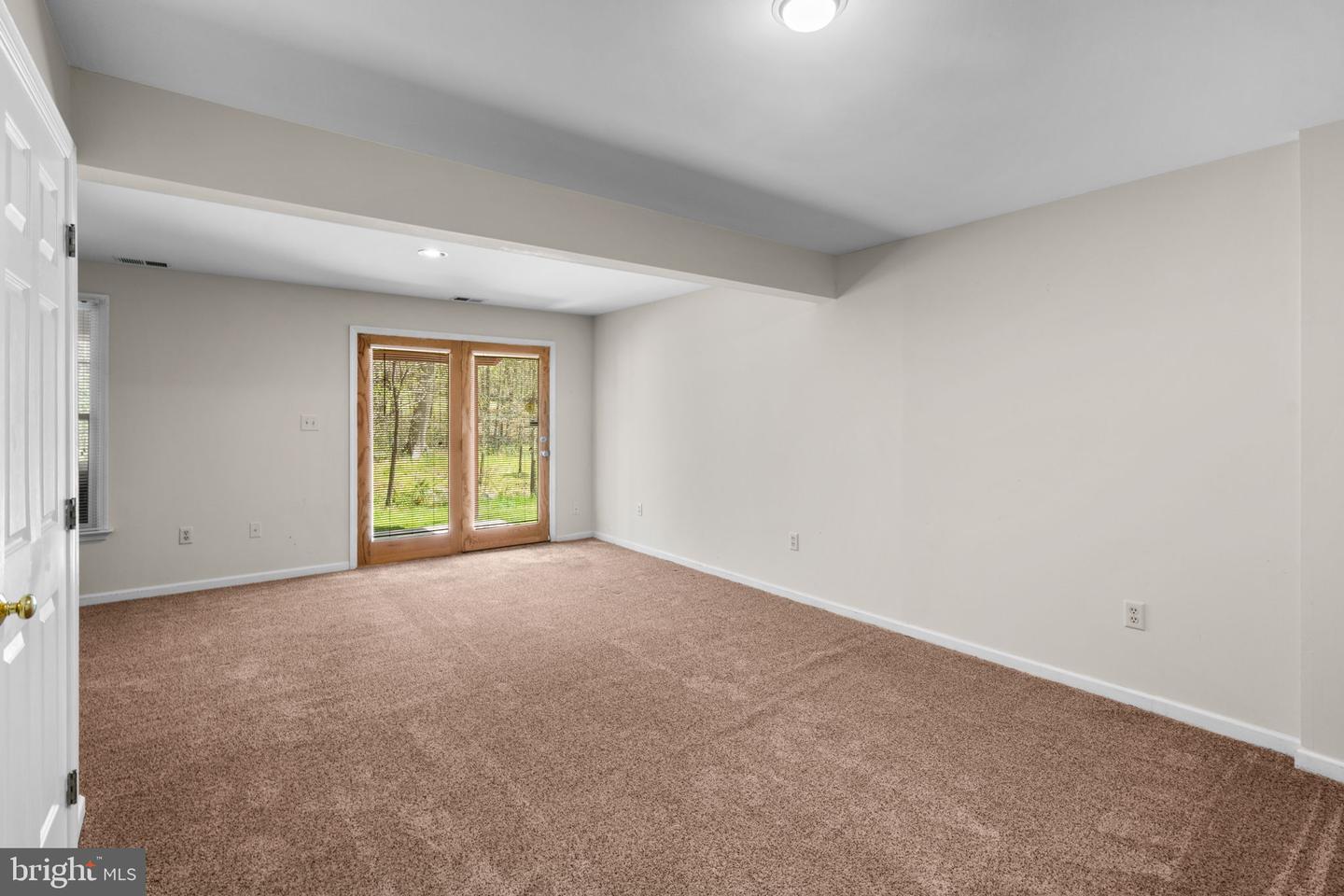 8079 Brightwood Ct