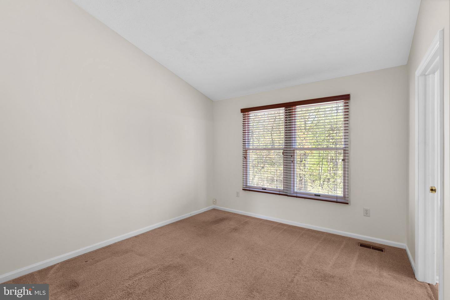 8079 Brightwood Ct