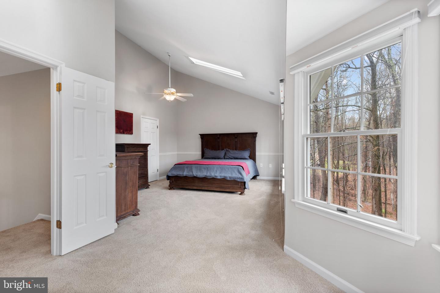 1236 Crows Foot Rd
