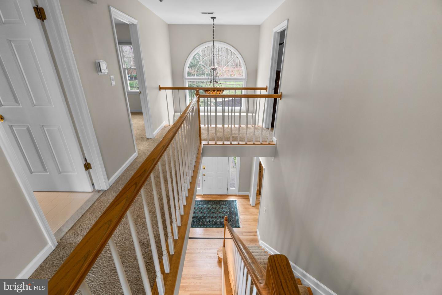 1236 Crows Foot Rd