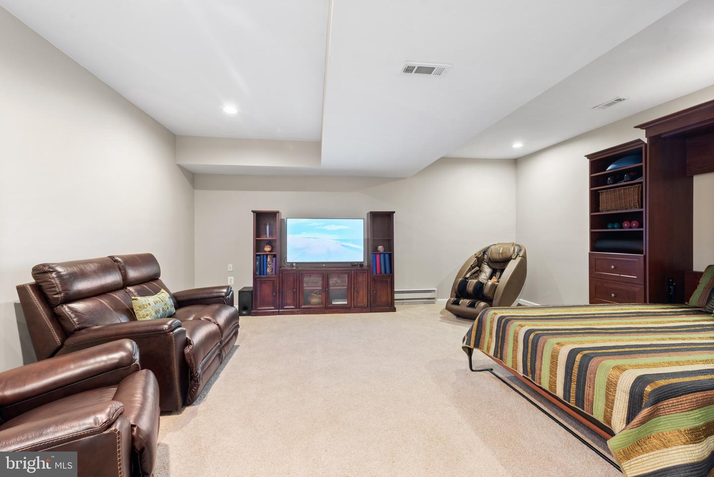 1236 Crows Foot Rd