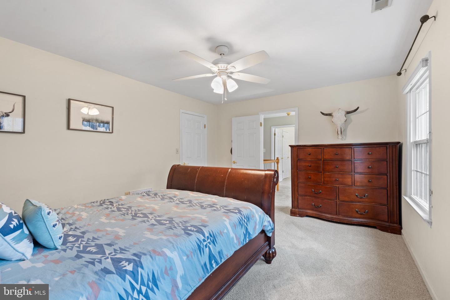 1236 Crows Foot Rd