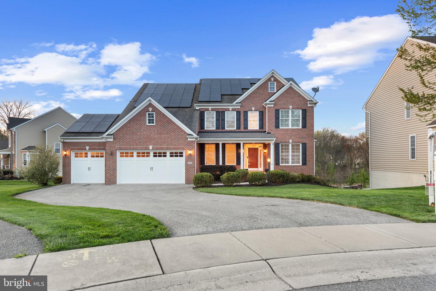 10786 Taylor Farm Rd