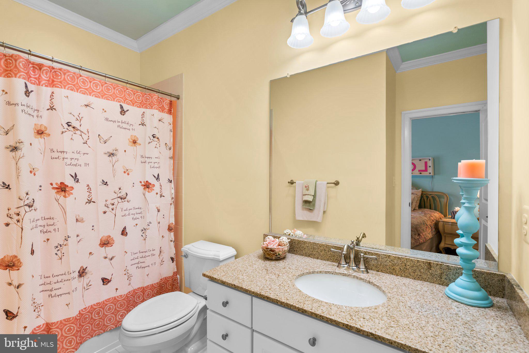 8348 Autumn River Dr