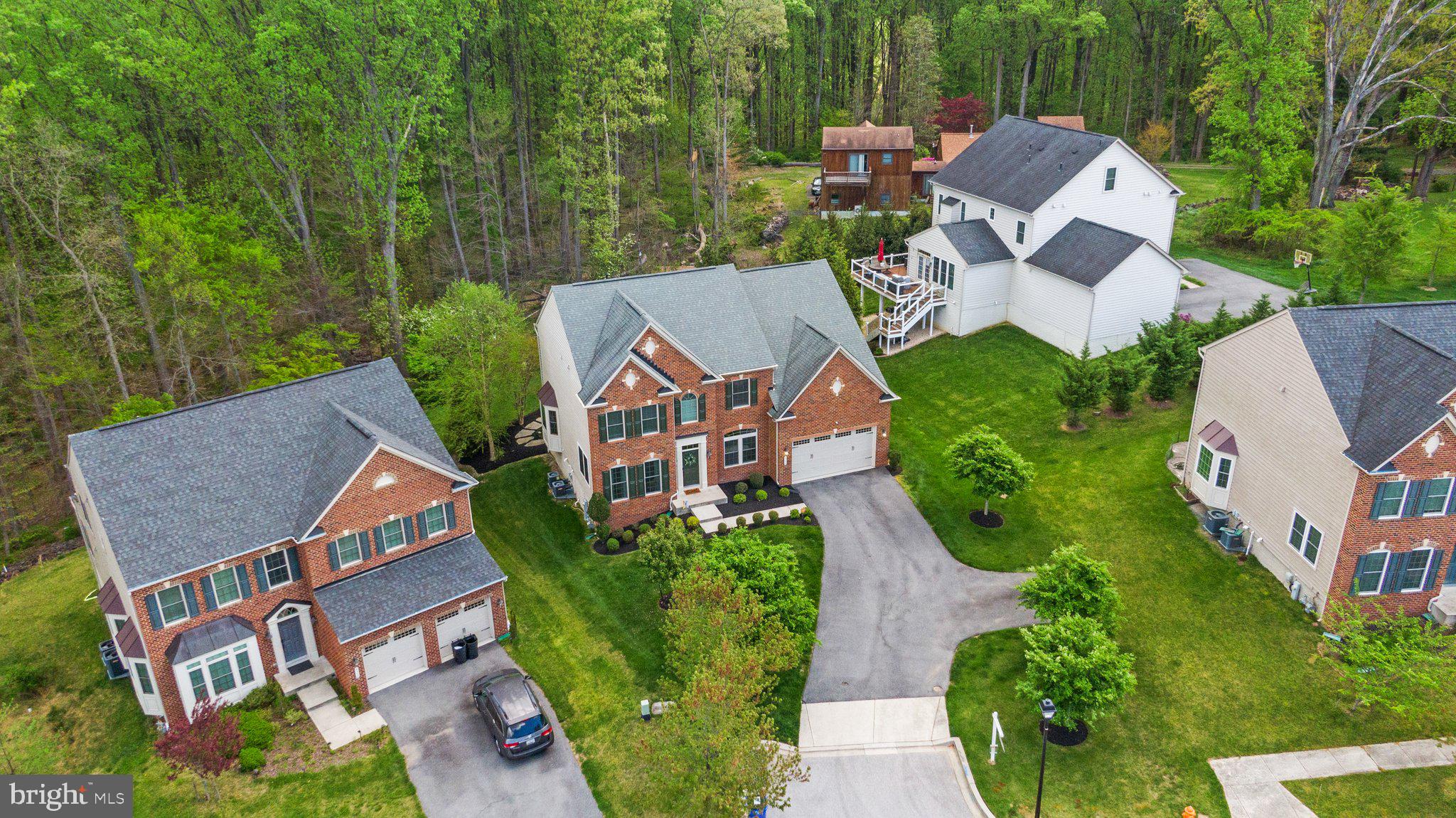 8348 Autumn River Dr