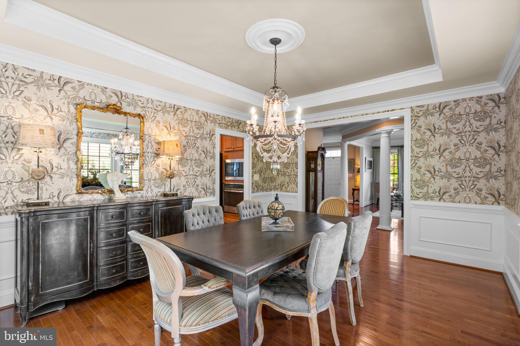 8348 Autumn River Dr