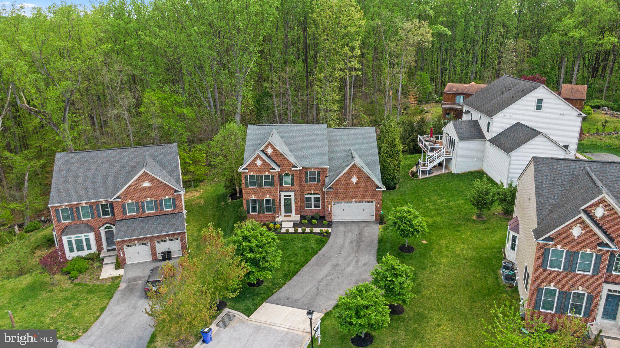 8348 Autumn River Dr