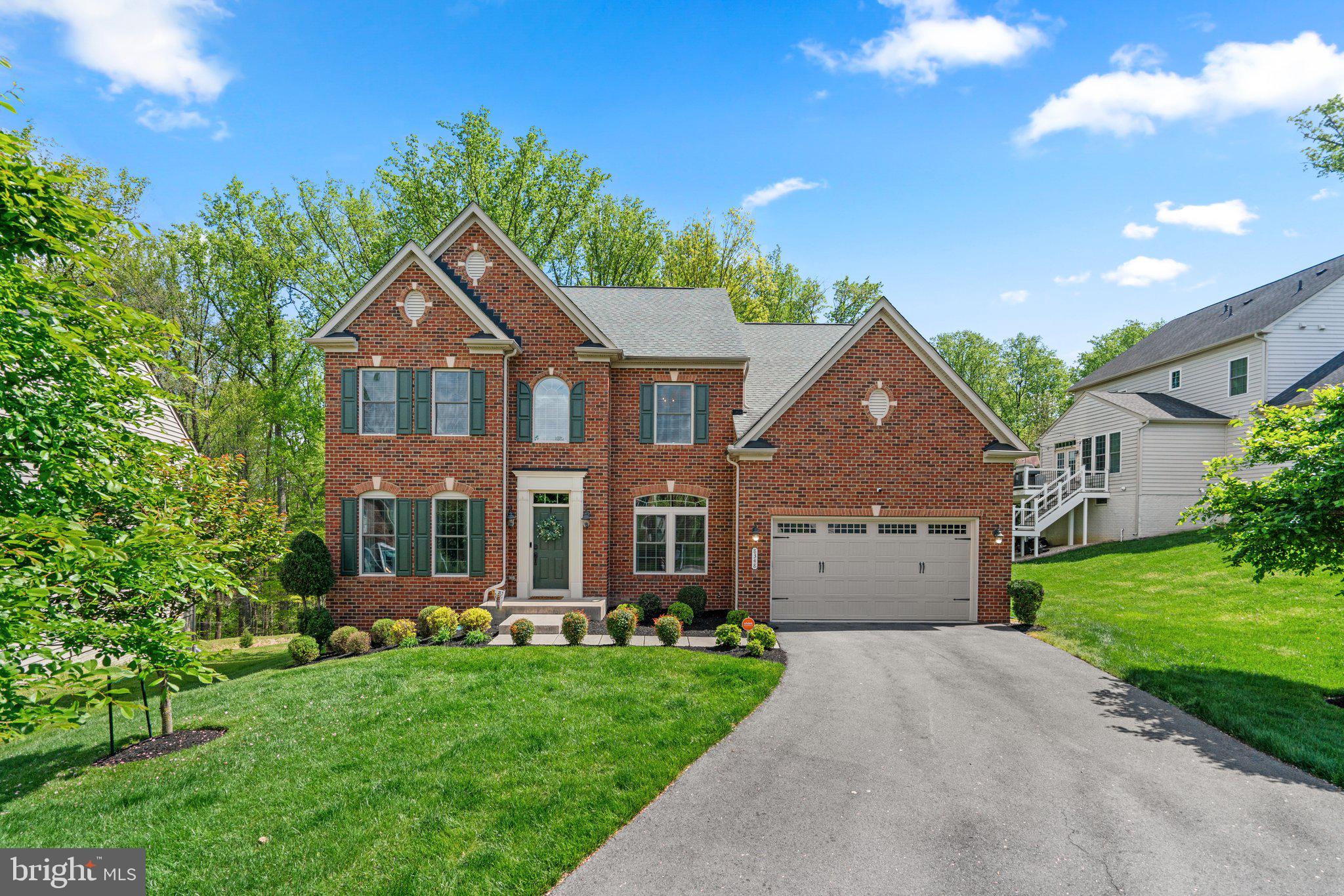 8348 Autumn River Dr