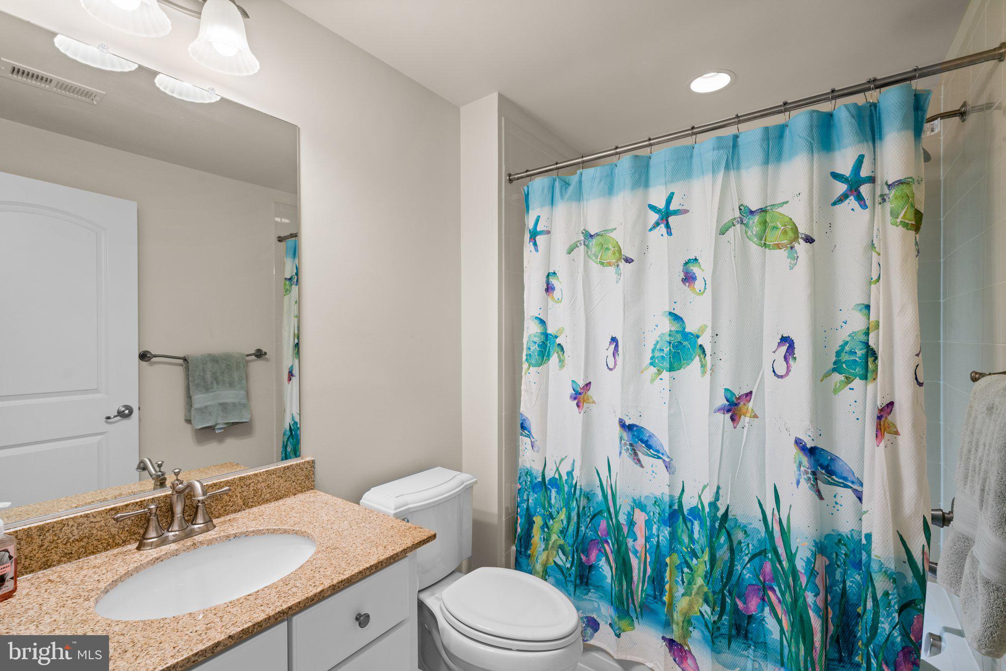 8348 Autumn River Dr