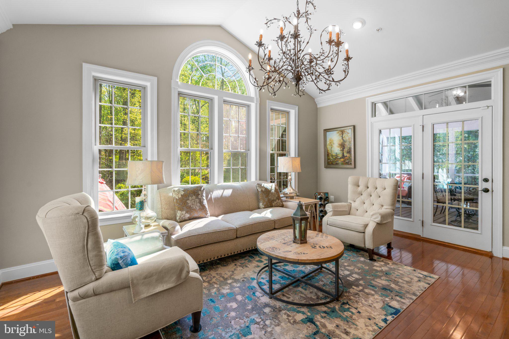 8348 Autumn River Dr