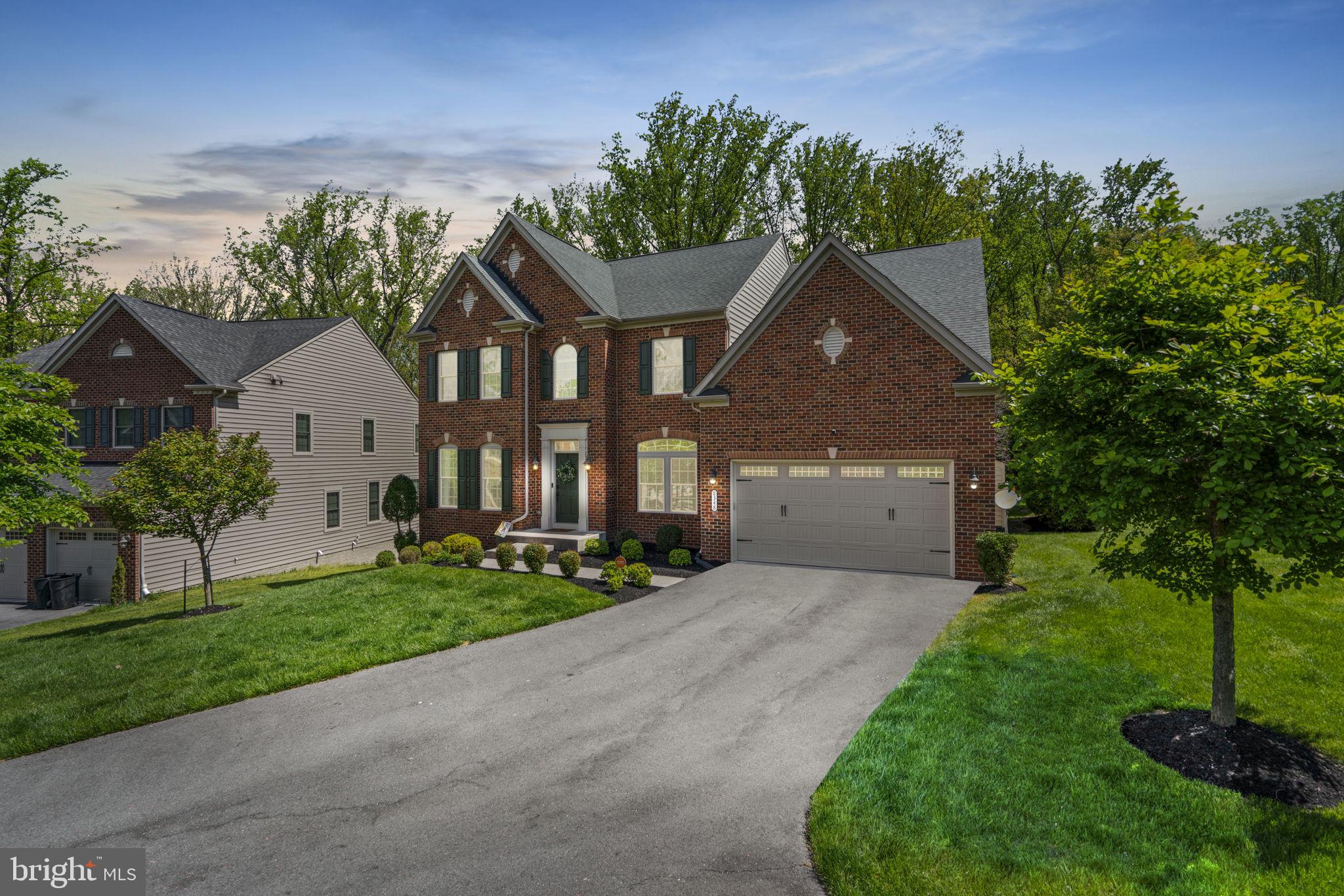 8348 Autumn River Dr