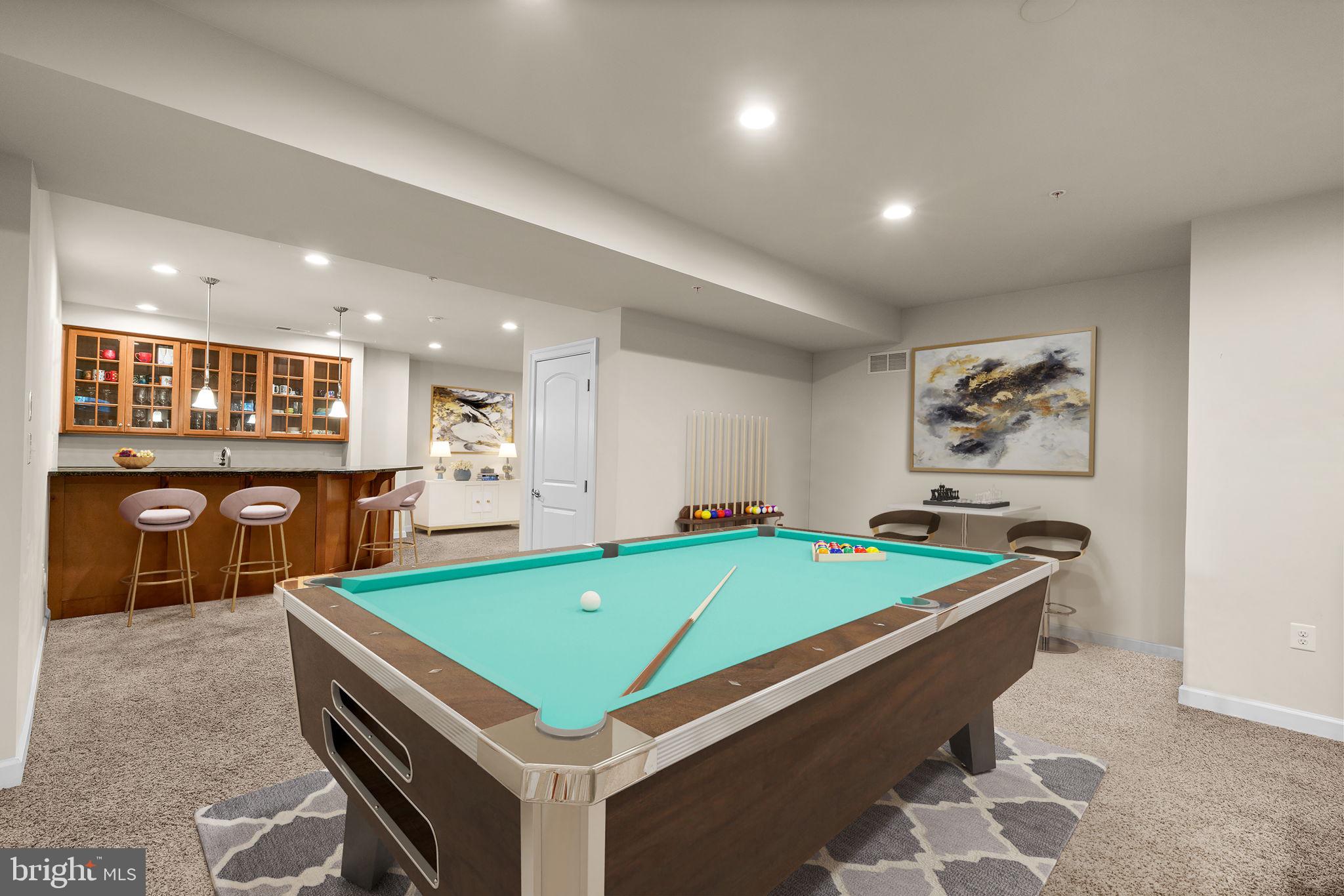 8348 Autumn River Dr